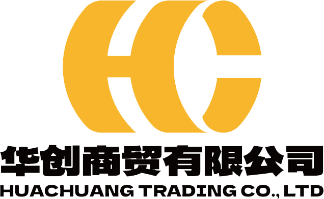 圖層 1222.png