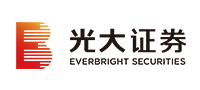 光大證券