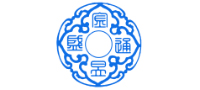 內(nèi)蒙古金昱盛通知識(shí)產(chǎn)權(quán)服務(wù)有限責(zé)任公司