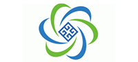 內(nèi)蒙古寶通資訊股份有限公司