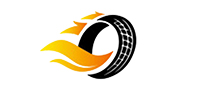 內(nèi)蒙古車(chē)保姆電子商務(wù)有限公司