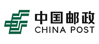 中國(guó)郵政速遞物流股份有限公司內(nèi)蒙古自治區(qū)分公司