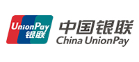 中國(guó)銀聯(lián)股份有限公司內(nèi)蒙古分公司