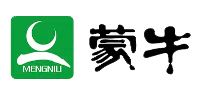 蒙牛