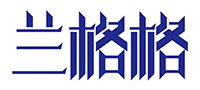 蘭格格