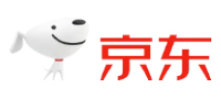 京東