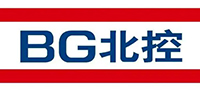 北京控股集團(tuán)有限公司 