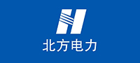 北方電力