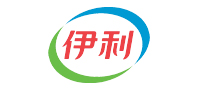 伊利