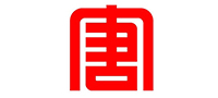 大唐集團(tuán)