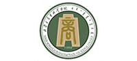 內(nèi)蒙古商貿(mào)職業(yè)學(xué)院